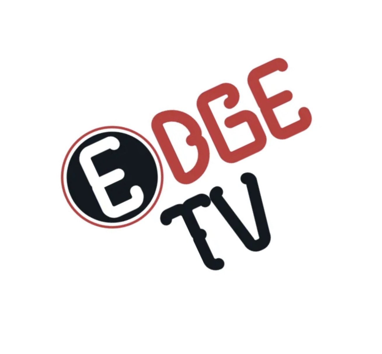 Edge Tv