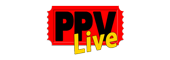 Iptv