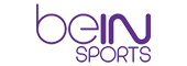 List of channels