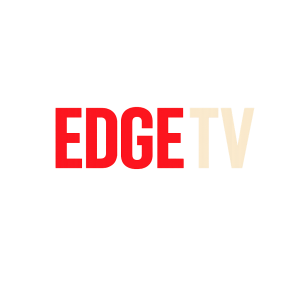 6 Months IPTV Subscription Canada — Best Value | EdgeTV